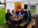 MCE Sommertreffen 2009 - 128